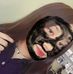 Brittany Marquez - Facebook