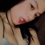 Brittany Marquez - @brittanymarquez995 - Instagram