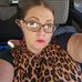 Brittany Marquez - Facebook