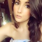 Brittany Marquez - @brittanymarquez15 - Instagram