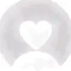 Brittany Marquez - @brittany.marquez2 - TikTok