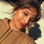 Brittany Marquez - @brittanyyy18___ - Instagram