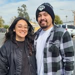 Brittany Marquez - @bvittany - Instagram