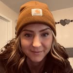 Brittany Marquez - @brittand2 - Instagram