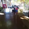 brittany Márquez - @brittanymarquez2010 - TikTok