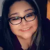 Brittany Marquez - @brittanymarquez0 - TikTok