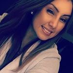 Brittany Marquez - @brittanygenesis09 - Instagram