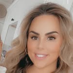 Brittany Marquez - @momafterdark12 - Instagram