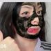 Brittany Marquez - Facebook