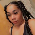 Brittany Marquez - @britttbrat2017 - Instagram