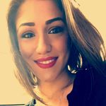 Brittany Marquez - @tinynfancy_b - Instagram