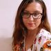 Brittany Marquez - Facebook