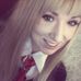 Brittany Marquez - Facebook