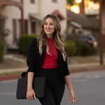 Brittany Marquez - @movedbybrittany - Instagram