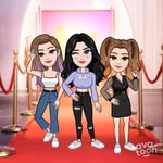 Brittany marquez - @brittany_avatars567 - Instagram