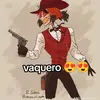 Brittany Marquez - @brittany.marquez14 - TikTok