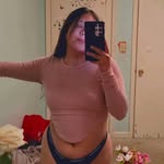@brittanymarquez22 - Instagram
