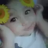 brittanymarquez34 - @brittanymarquez34 - TikTok