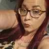 brittanymarquez624 - @brittany.marquez44 - TikTok