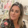 Brittany.Marquez - @brittany.marquez - TikTok