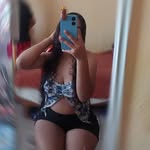 Daf Ne Jauregui - @brittanymarquez6382024 - Instagram