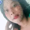 @Dannae👸💜 - @brittanymarquez00 - TikTok