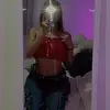 Marquez Brittany💗😍 - @marquez.brittany6 - TikTok