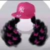 Marquez Brittany - @marquez.brittany - TikTok