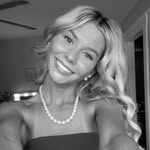 britt - @brittanymarrie_ - Instagram