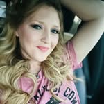 Brittany Lynn Marr - @brittany.marr - Instagram