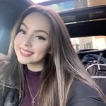 Brittany Marie - @brittanymarrieee - Instagram
