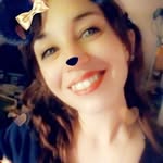 Brittany Marr - @beelucki - Instagram