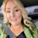 Brittany Marr - @_brittanymarr_ - Instagram