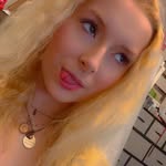 Brittany Marr - @marrb0123 - Instagram