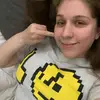 Brittany Marr - @brittanymarr450 - TikTok