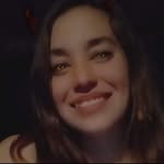 Brittany Marr - @marrsbars2022 - Instagram