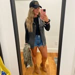 BRITTANY MARR - @brittanyemelinemarr - Instagram