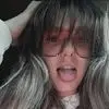 Brittany Marr - @brittanymarr0 - TikTok
