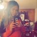 Brittany Marr - Facebook