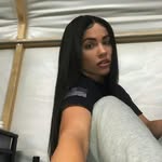Brittany Marrett - @brit_tanymarrett - Instagram