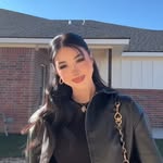 Brittany Marriott - @brittany.marriott - Instagram