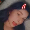 Brittanymarr25 - @brittanymarr25 - TikTok