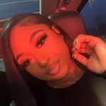 Ms.Give0Fuckss - @brittany.marrieee - Instagram