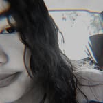 Aitana Marroquin🫥😶‍🌫️ - @brittany_marroquin2 - Instagram