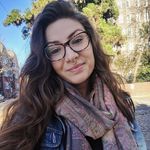 Artist. Dog lover. Traveler. Fling golfer. - @brittany_marroquin - Instagram
