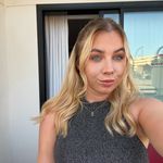 Brittanymarrowx - @brittanymarrowx - Instagram