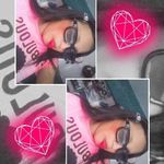 Brittany  Marroquín Aguilar - @brittanymarroquinaguilar - Instagram