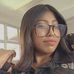 Brittany Madero - Facebook