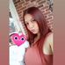 Brittany Marie - Facebook
