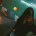 Brittany Marro - Facebook